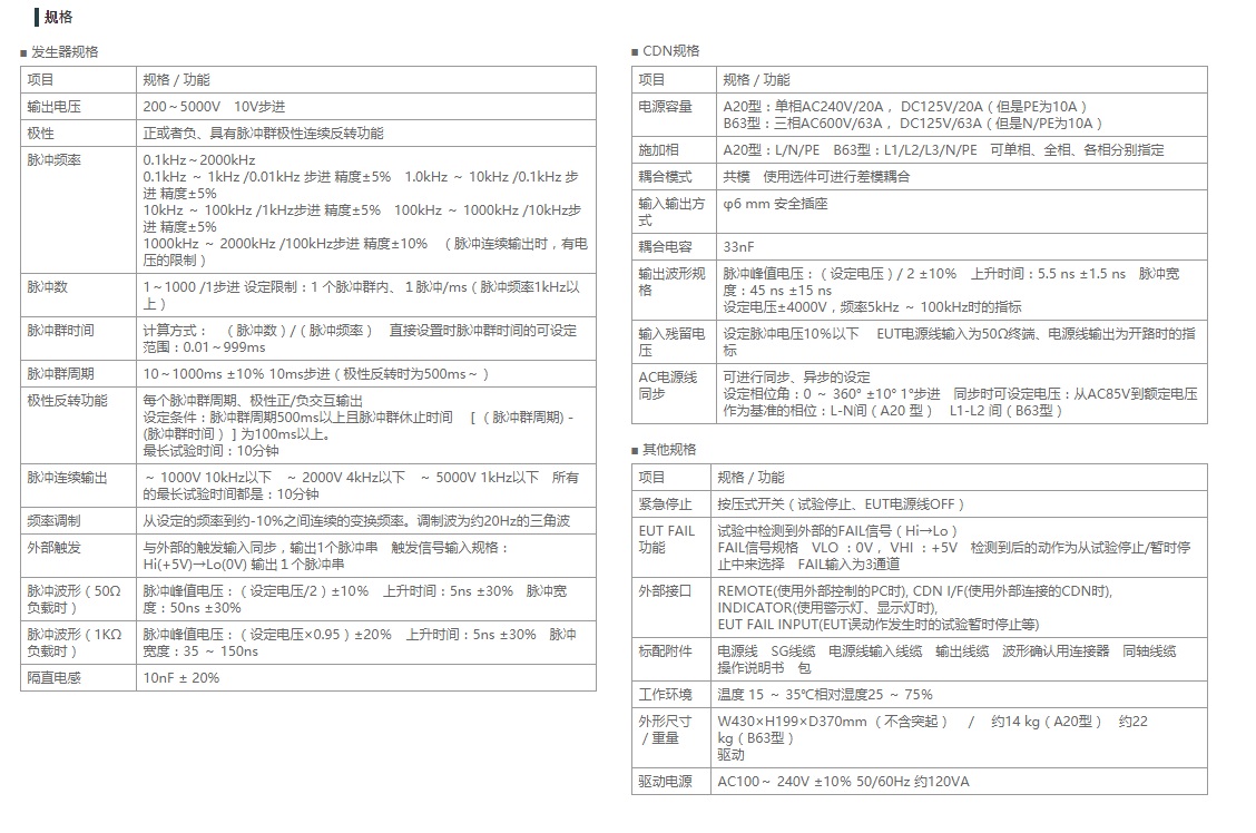 瞬變脈沖群模擬器.jpg