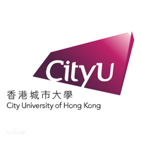 香港城市大學(xué)