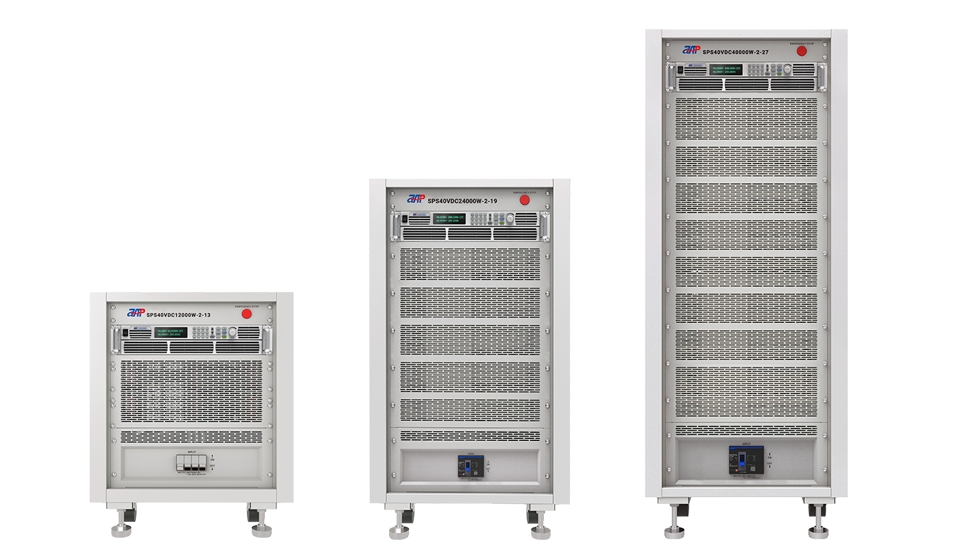 SPS系列 直流電源系統(tǒng)