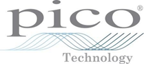 Pico Technology