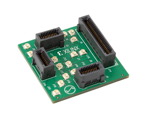 Xilinx Passive Adaptor (Set of 3)