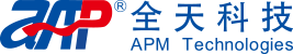 APM全天科技