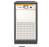 A系列 (10 kHz - 400 MHz) 射頻功率放大器