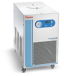 Thermo Scientific? ThermoChill I 循環(huán)冷卻器